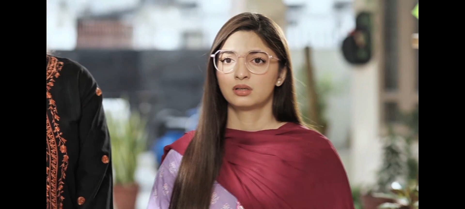 Episode 75 from Toota Huwa Dil